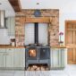 Esse-Ironheart-Wood-Stove-2