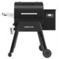 Ironwood 650 2