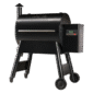 Pro 780 1