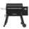 Traeger Ironwood 885 1