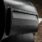 Traeger Ironwood 885 4