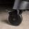 Traeger Ironwood 885 6