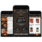 Traeger Ironwood 885 8
