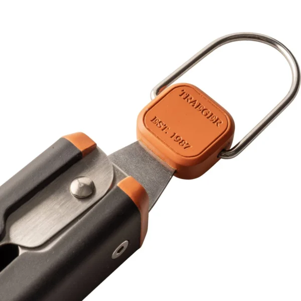 Traeger BAC797 1 Traeger BAC797 1