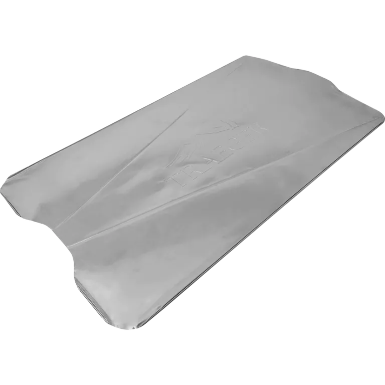 Traeger Drip Tray Liner 5 Pack C - Image 4