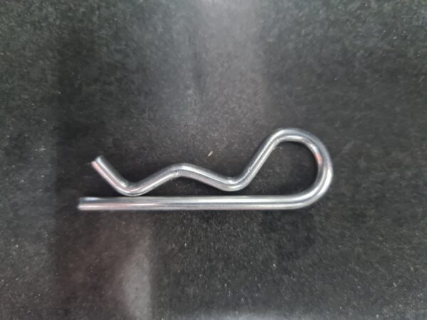 R Clip