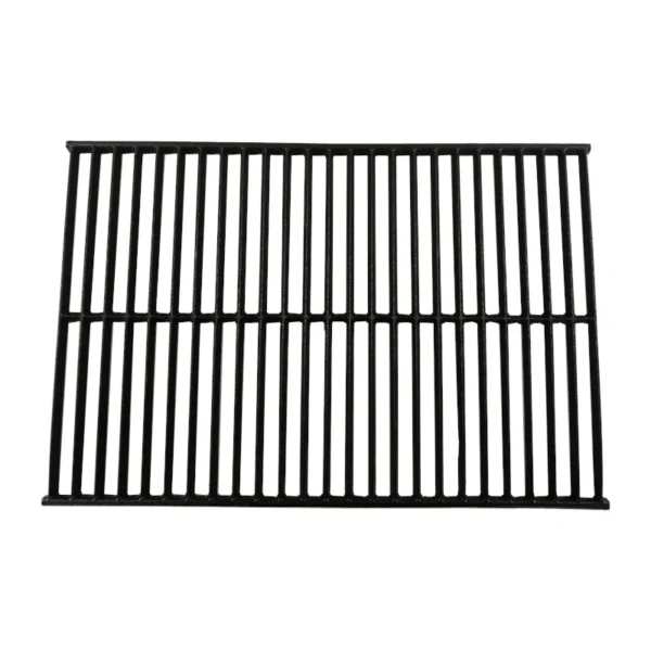 Broil King Grid 10225-t206