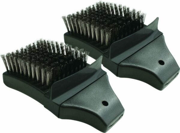 Broil King Grill Brush Replacement Heads