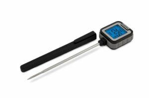 Broil King Instant Read Thermometer