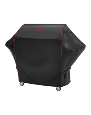 Bull Brahma 79cm Grill and Cart Cover
