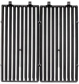 Cast Iron Cooking Grids 360mm x 310mm