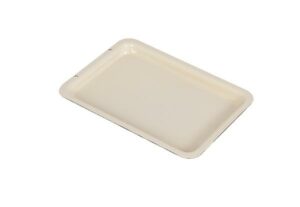 ESSE Enamelled Heavy Duty Oven Tray - Small