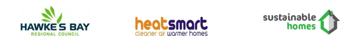 Heatsmart logo