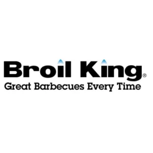 Broil King Spit Rod - Monarch 390