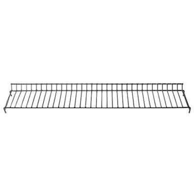 Traeger Extra Grill Rack 34 Series