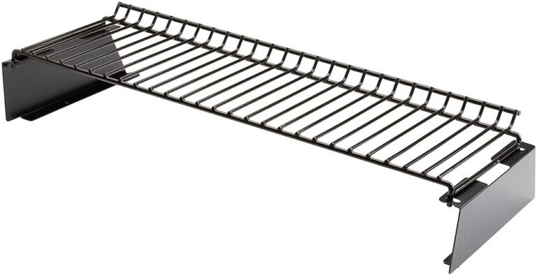 Traeger Extra Grill Rack 22 Series