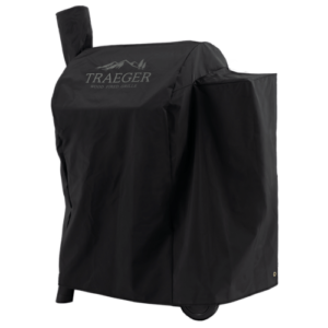Traeger Grill Cover for Pro 575 and 22