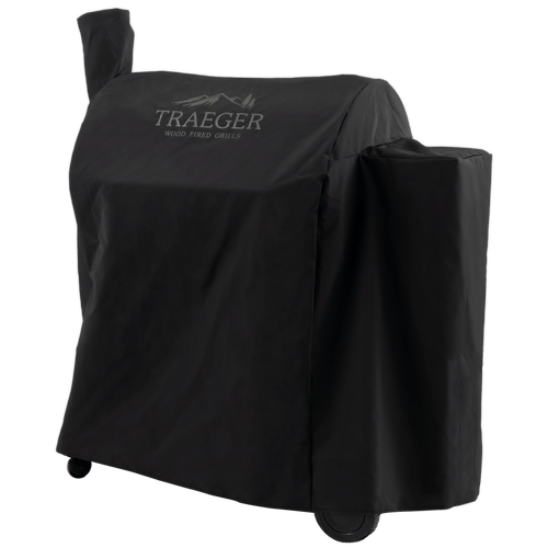 Traeger Full Length Cover – Pro 780