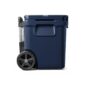 220022_site_studio_Hard_Coolers_Roadie_48_Navy_Side_7720_Primary_B_2400x2400_95f7334d-46a9-40ca-bd52-eff3bbc76a35