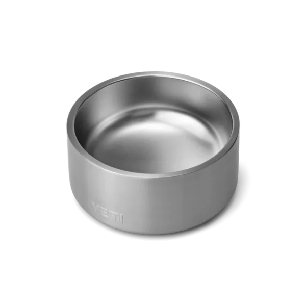 Boomer 4 ss 2 Boomer 4 ss 2