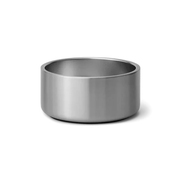 Boomer 4 ss 3 Boomer 4 ss 3