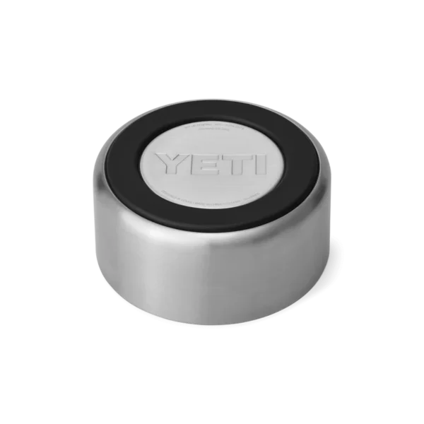 Boomer 4 ss 4 Boomer 4 ss 4