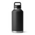 Drinkware_BottleChug_64oz_Black_Studio_Back