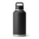 Drinkware_BottleChug_64oz_Black_Studio_Back