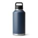 Drinkware_BottleChug_64oz_Blue_Studio_Back