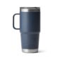 Drinkware_MugMS_20oz_Navy_Studio_Back