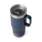 Drinkware_MugMS_20oz_Navy_Studio_ThreeQuarter