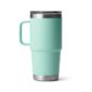 Drinkware_MugMS_20oz_Seafoam_Studio_Back