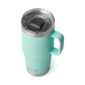 Drinkware_MugMS_20oz_Seafoam_Studio_ThreeQuarter