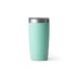 Drinkware_Tumbler_10oz_Seafoam_Studio_Back