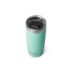 Drinkware_Tumbler_10oz_Seafoam_ThreeQuarter