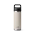 Rambler Cape Taupe 21071503591