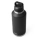 Rambler_64oz_Bottle_Black_3qtr_3149_Layers_F