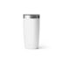 W-Drinkware_Tumbler_10oz_White_Studio_Back