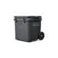 Wholesale_Hard_Coolers_Roadie_48_Charcoal_3qtr_Closed_Handle_Down_6876_2400x2400_4e800554-b23f-4d7b-80dc-3186847ef319