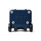 YETI_Wholesale_Hard_Coolers_Roadie_48_Navy_Bottom_6831_B_2400x2400_3a0d5d25-8873-4878-a3d0-02980f4f27cd