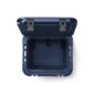 YETI_Wholesale_Hard_Coolers_Roadie_48_Navy_No_Basket_6978_B_2400x2400_2d463cf9-65c4-47ed-baee-687ba06de9e7