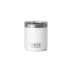 Yeti 10oz Lowball MS White 21071501961