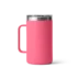 Yeti 24oz Mug MS Tropical Pink 21071502985 1