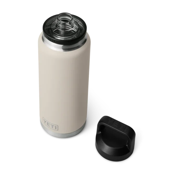 Yeti 36oz Bottle Chug Cape Taupe 21071504181 2 Yeti 36oz Bottle Chug Cape Taupe 21071504181 2