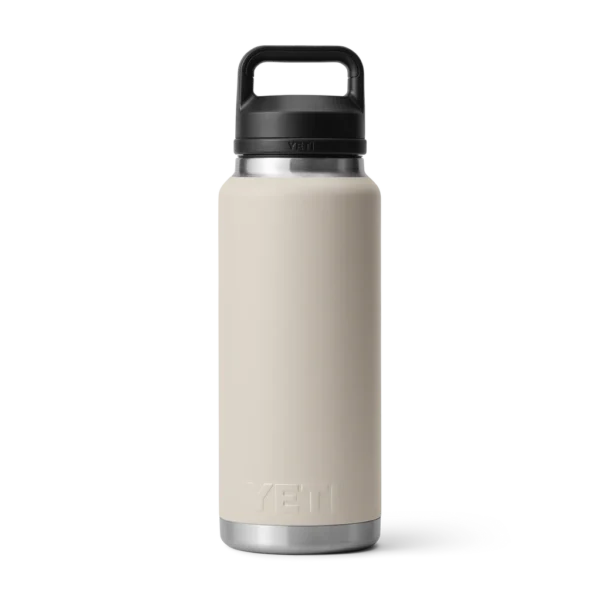 Yeti 36oz Bottle Chug Cape Taupe 21071504181 3 Yeti 36oz Bottle Chug Cape Taupe 21071504181 3
