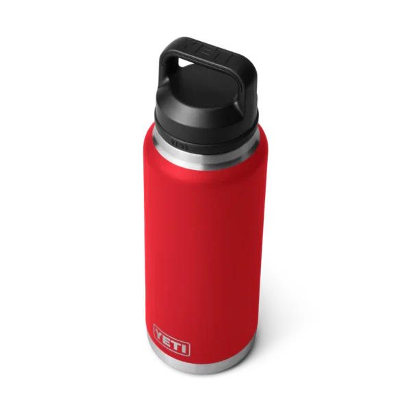 Yeti 36oz Rescue Red 21071501396 1 Yeti 36oz Rescue Red 21071501396 1