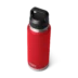 Yeti 36oz Rescue Red 21071501396 1