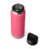 Yeti 36oz Tropical Pink 21071502991 2
