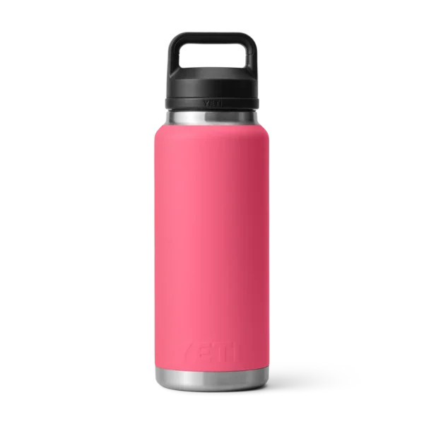 Yeti 36oz Tropical Pink 21071502991 3 Yeti 36oz Tropical Pink 21071502991 3