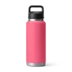 Yeti 36oz Tropical Pink 21071502991 3